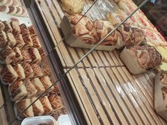 -味多美蛋糕(安定门店)