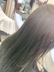 -丝念美发·专注烫染