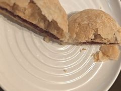 -云海肴汽锅鸡·云南小炒(曲江大悦城店)