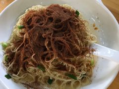-曾仔竹升面