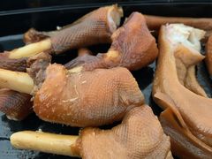 -陈鹏鹏潮汕菜(宝安机场T3航站楼店)