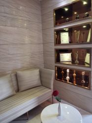 -女王传奇SPA·美容美体