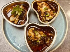 -黄尚皇小龙虾-螃蟹-深夜食堂(皇后公园店)