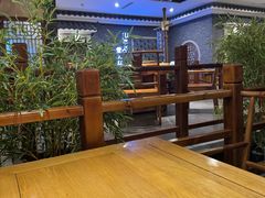 -陶然居·重庆菜(解放碑店)