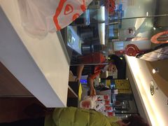 CoCo都可茶饮(我格广场店)-CoCo都可(新我格广场店)