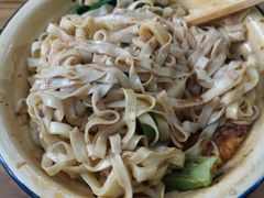 -赵伍面庄(松石大道店)