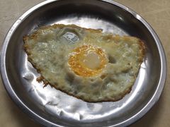-赵伍面庄(松石大道店)