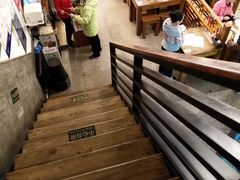 -晋宝章大同刀削面(和平里店)