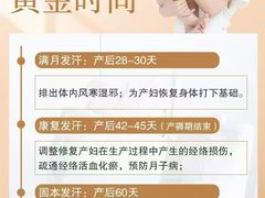 -万达广场(泰州海陵店)