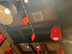 -富正毅三下锅(体育馆店)