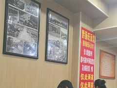 -黔肠旺面馆(八鸽岩店)