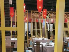 -一品江南韵·淮扬菜