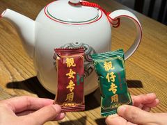 -大鸽饭(岗顶店)