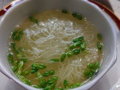 -潮汕味道·煮海餐厅(金麟大厦店)