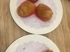 -粤仔湾砂锅粥(广益哥伦布店)