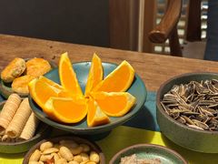 -邈墨茶馆(凤起路店)