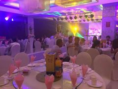 android_upload_pic-小厨娘淮扬菜(天印大道店)