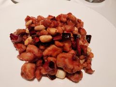 -四季民福烤鸭店(王府井东安门店)