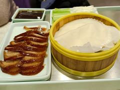 -紫光园(顺义店)