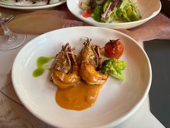 -ZHAO赵·牛扒坊(万象城店)