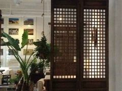 android_upload_pic-瓦库19(历下店)