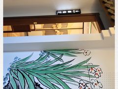 -鹅村长(世纪花园店)