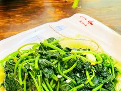 -神仙钵湘香土菜馆(光华路店)