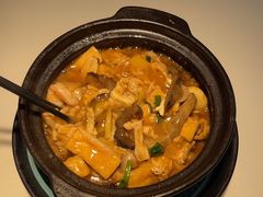 -日昌餐馆(Mini西点茂店)