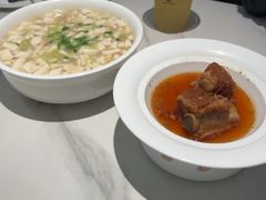 -旺达·福州菜(正大广场店)