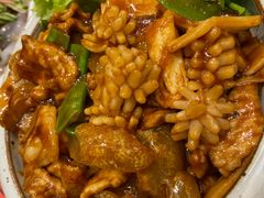 -津菜宋记老房子(鼓楼店)