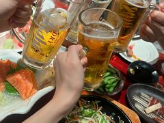 -九州酒场ひこぞう(1号店)