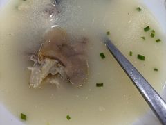 -市井川菜(江宁店)