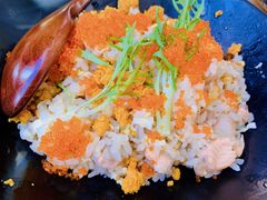 -村上一屋(望京店)