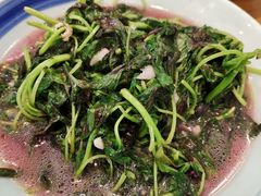 -湾里人家(旺山景区店)