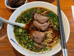 -囿面传统制面馆(中央路店)