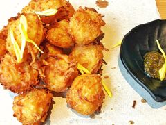 -乾州食府(小雁塔店)