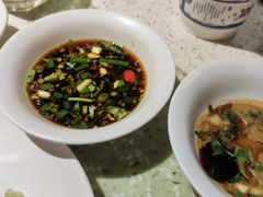 -三克火锅影院(来福士店)