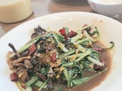 -胖姐渔村(中源大道店)