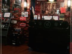 -MAX伯爵真人密室逃脱(世博碧悦时光店)