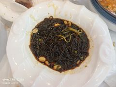 -潇湘楼(环保园店)
