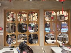 -大斌家·米粉铺(阳光科创中心店)