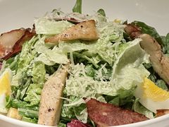 -南瓜花意大利餐厅(高新二路店)