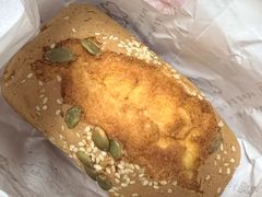 -一定好食品有限公司(四川北路商业街店)
