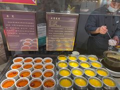-丰卓会海鲜自助(中润大道店)