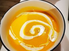 -森Some Fusion(荔湾店)