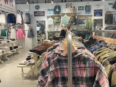 -万达广场(无锡滨湖店)