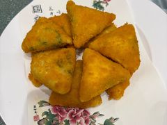 -舌尖上·霞浦滩涂海鲜·新闽菜(总店)
