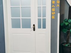 -西安小天鹅艺术团(金花路校区)