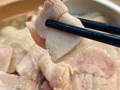 -砂锅居饭庄·京菜(西四店)