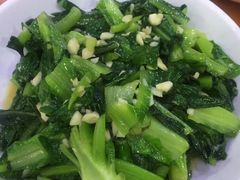 -全乐鱼馆·淳牌有机鱼直营店